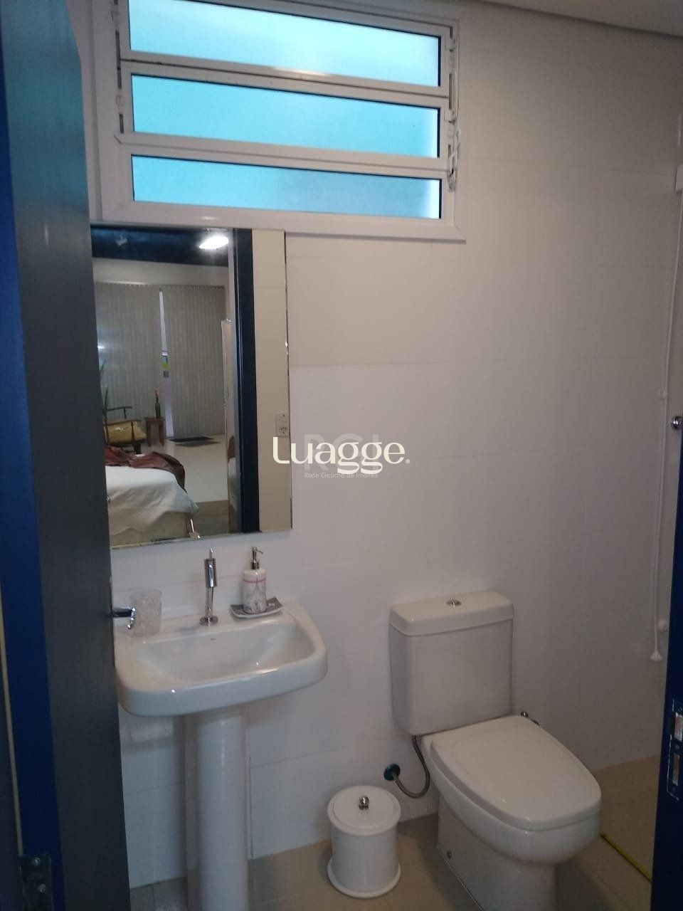 Flat/Apart Hotel à venda com 1 quarto, 47m² - Foto 11