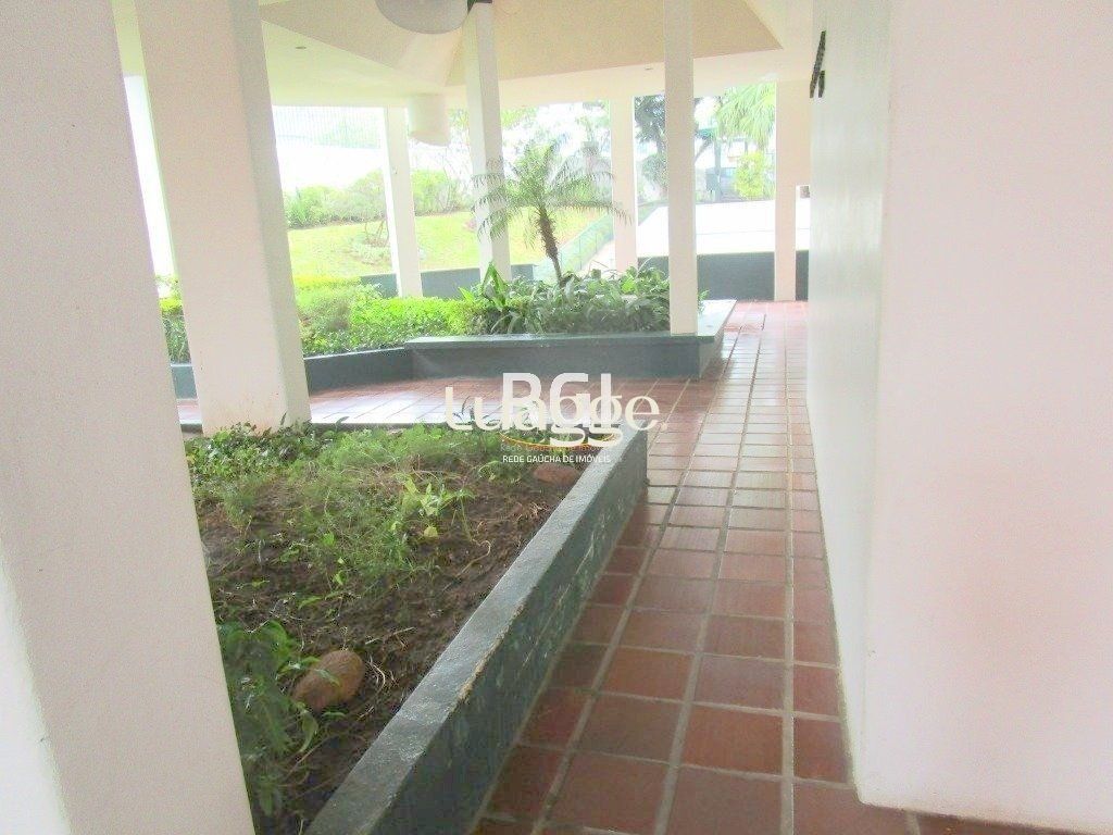 Apartamento, 2 quartos, 64 m² - Foto 2