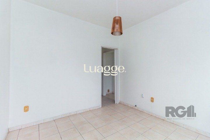 Apartamento, 1 quarto, 31 m² - Foto 12
