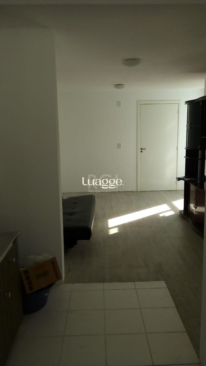Apartamento, 2 quartos, 48 m² - Foto 4