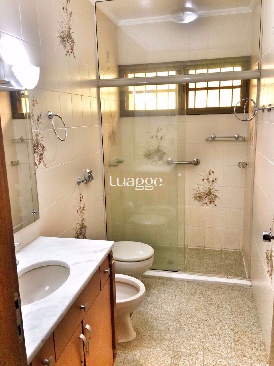 Casa, 3 quartos, 294 m² - Foto 6