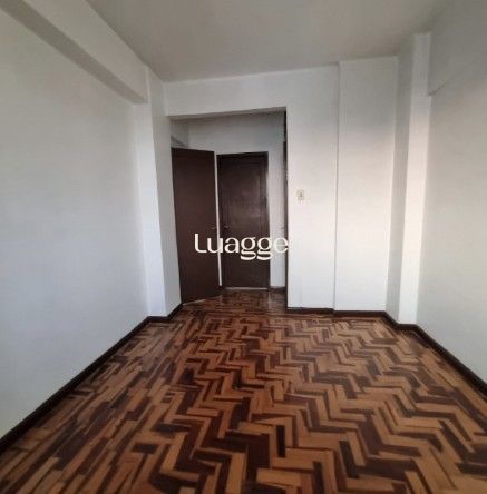 Apartamento, 1 quarto, 44 m² - Foto 9