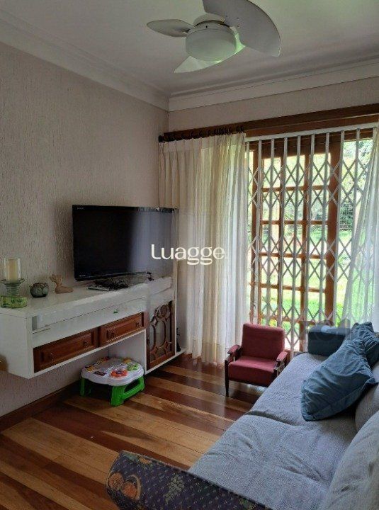 Casa, 3 quartos, 150 m² - Foto 11