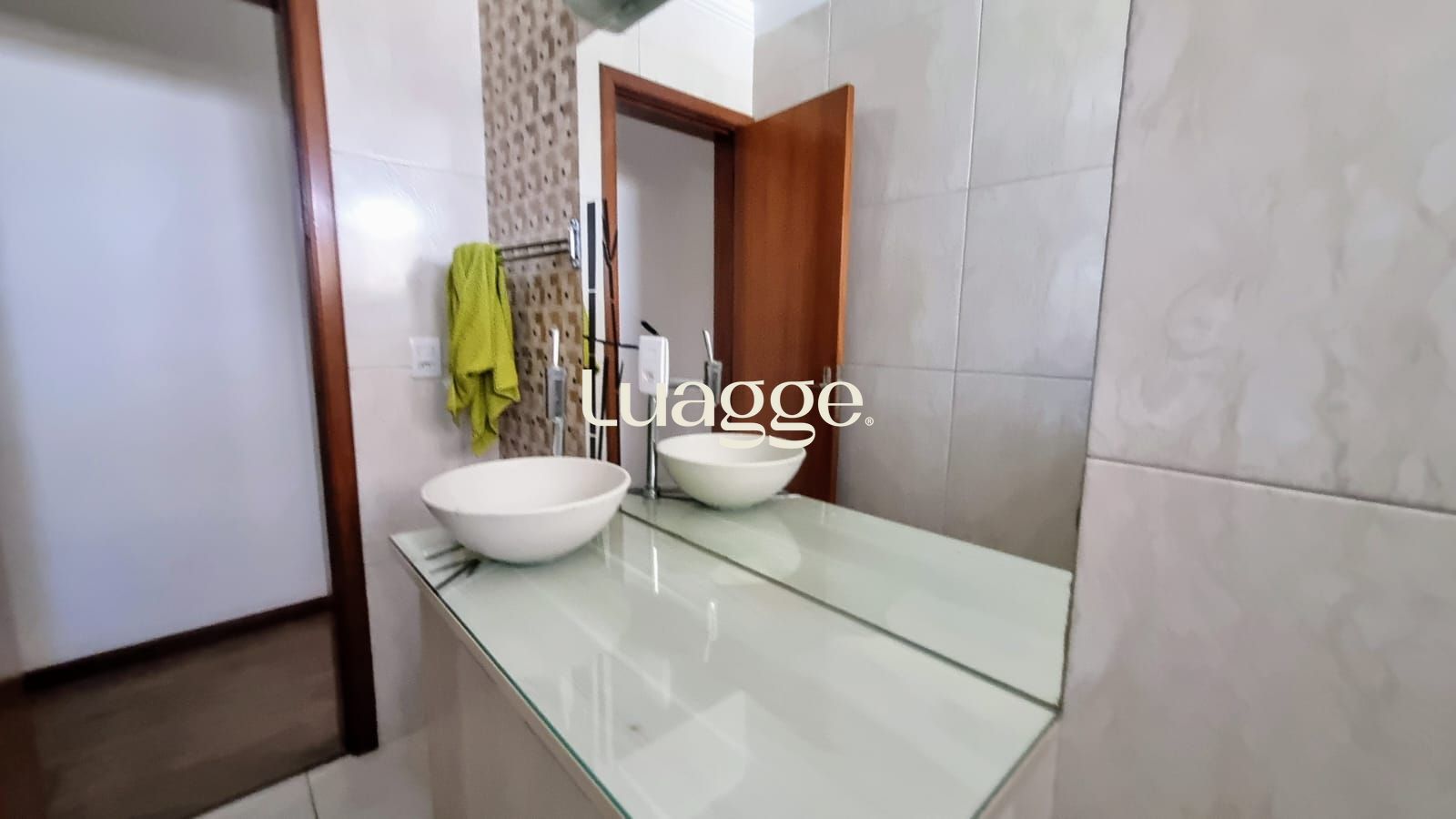 Cobertura, 4 quartos, 281 m² - Foto 4