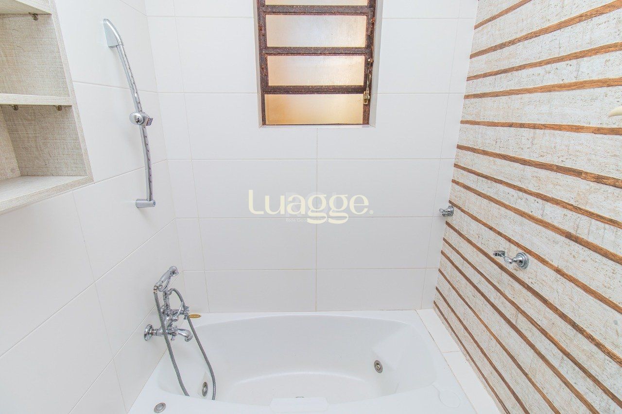 Apartamento à venda com 2 quartos, 64m² - Foto 10