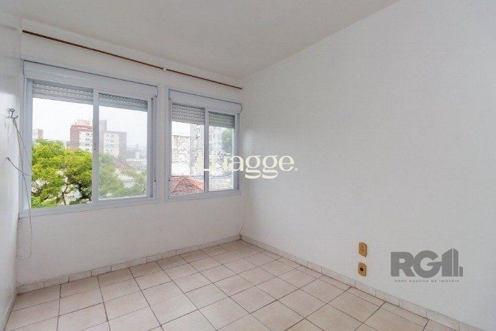 Apartamento, 1 quarto, 31 m² - Foto 1