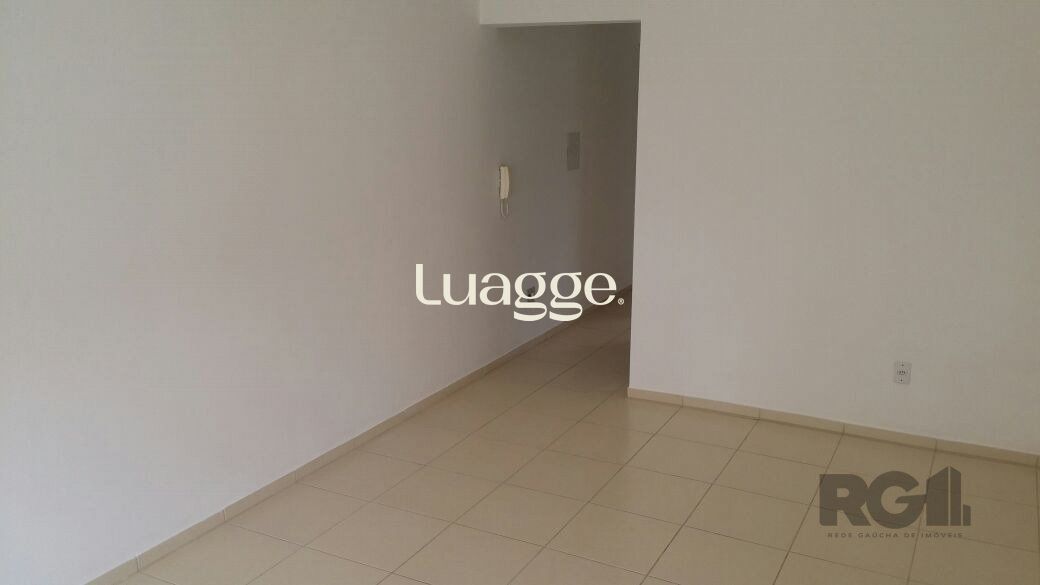 Kitnet-Studio, 33 m² - Foto 1