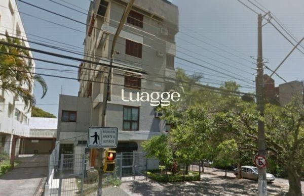 Sala-Conjunto, 36 m² - Foto 1