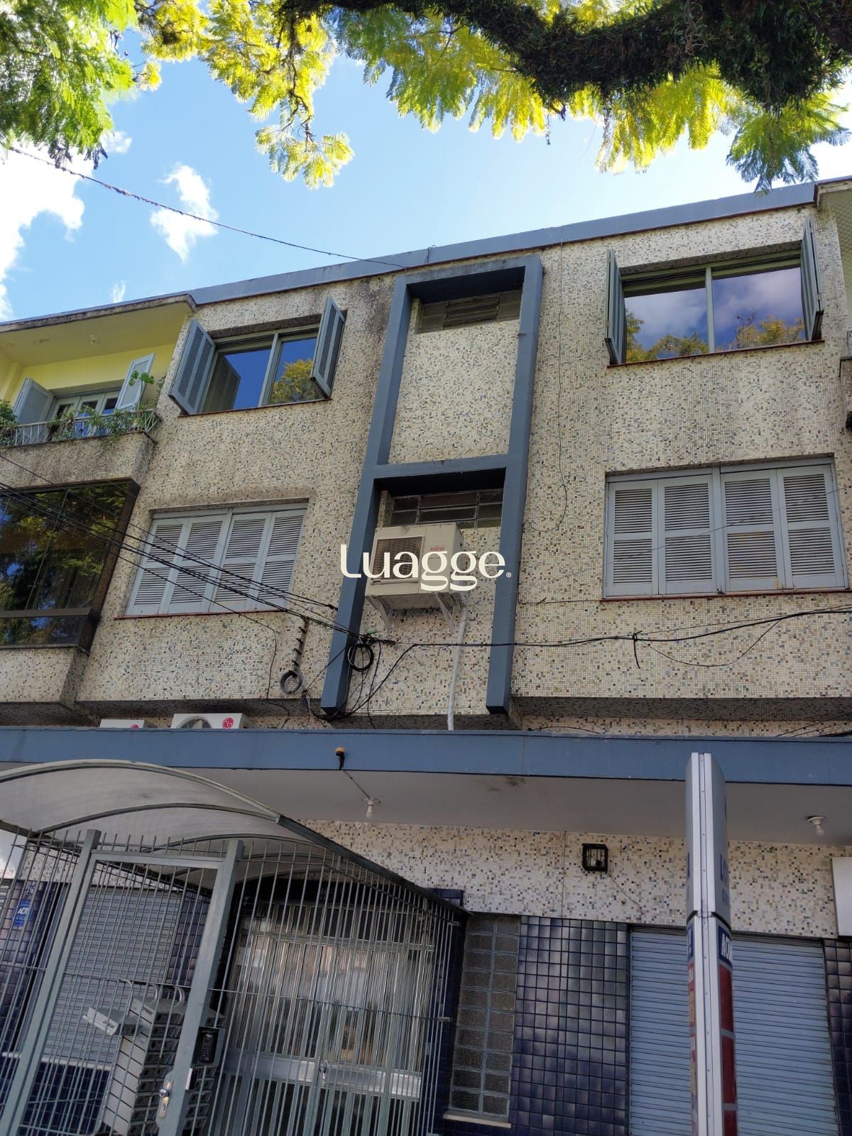 Apartamento, 2 quartos, 68 m² - Foto 39