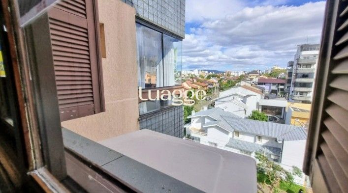 Cobertura, 4 quartos, 281 m² - Foto 21