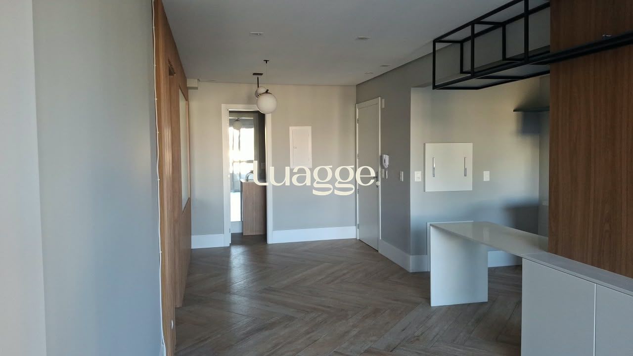 Apartamento, 3 quartos, à venda, 85 m², Passo da Areia - Porto Alegre — foto 3