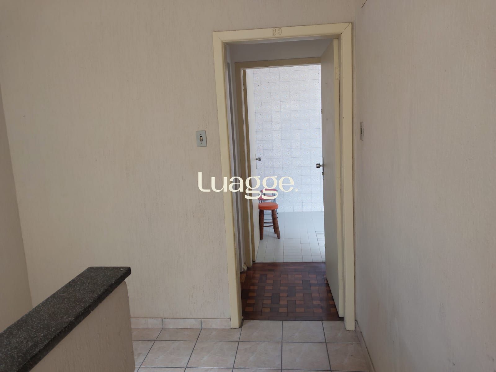 Apartamento, 2 quartos, 68 m² - Foto 8