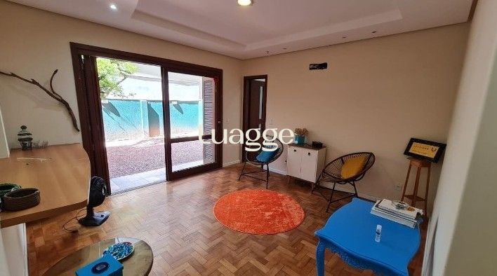 Depósito-Galpão-Armazém à venda com 1 quarto, 33m² - Foto 1