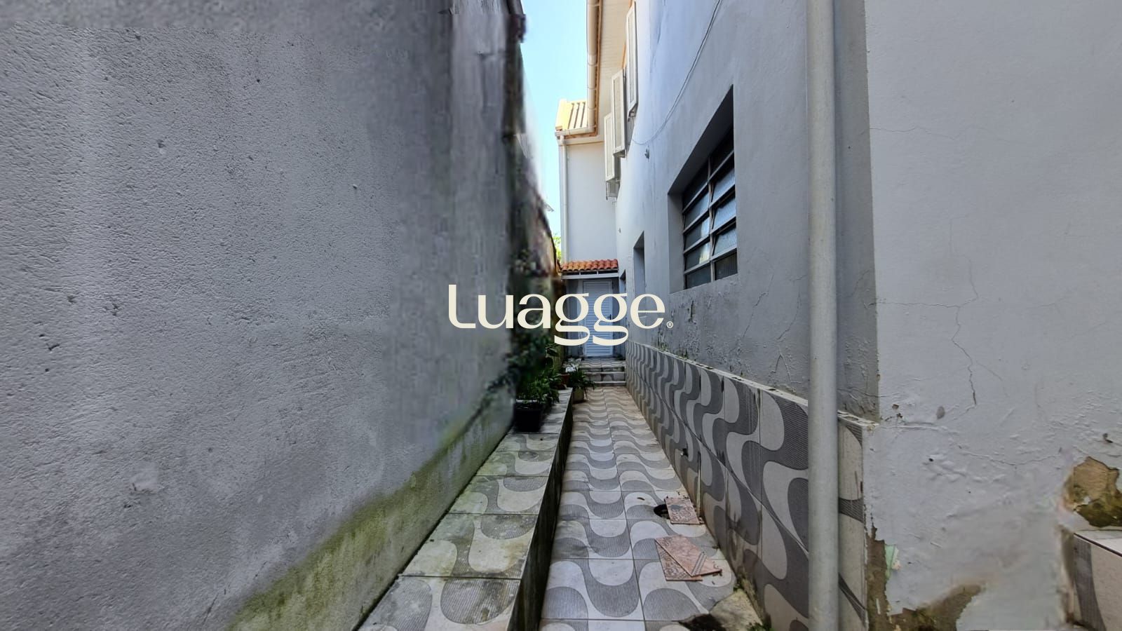 Casa à venda com 3 quartos, 90m² - Foto 26