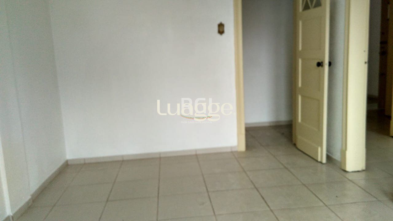 Sala-Conjunto, 50 m² - Foto 1