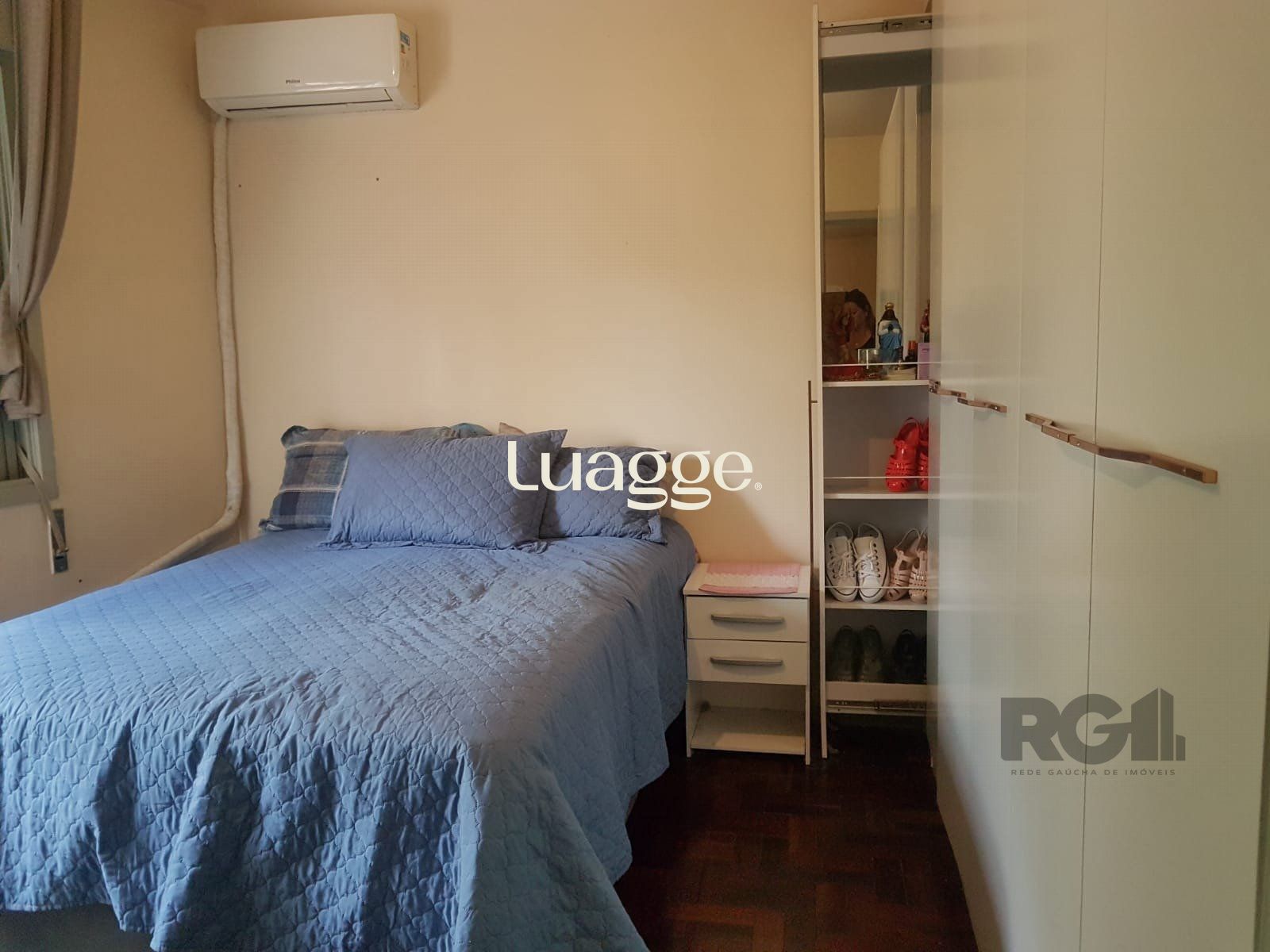 Apartamento, 1 quarto, 53 m² - Foto 23