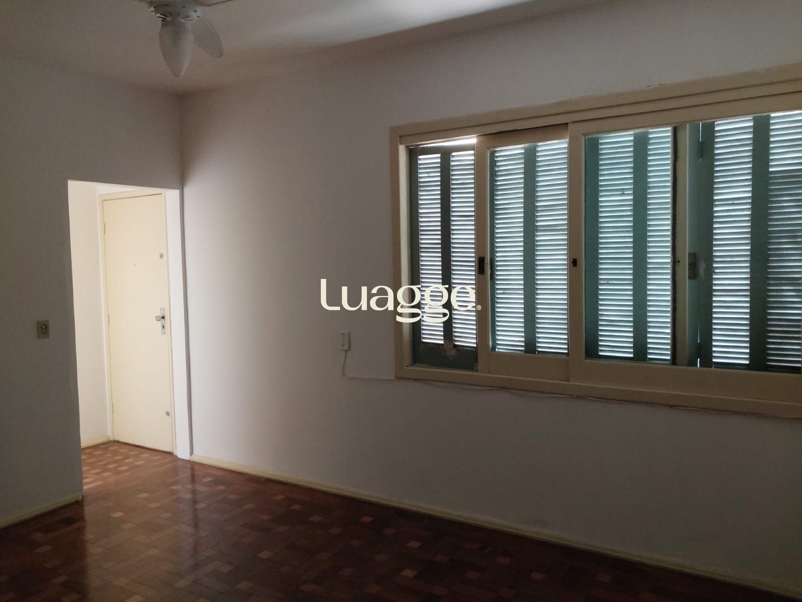 Apartamento, 2 quartos, 68 m² - Foto 28