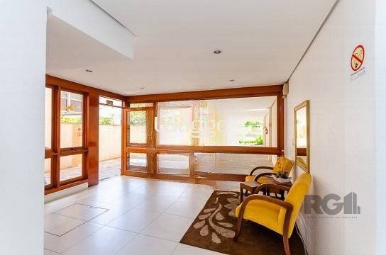 Cobertura à venda com 3 quartos, 164m² - Foto 25