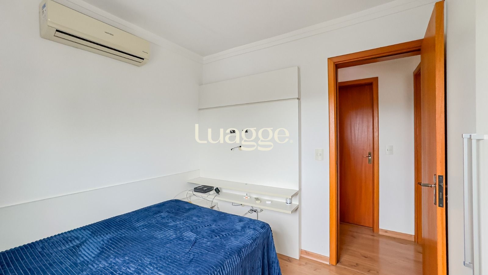 Apartamento, 2 quartos, 64 m² - Foto 17