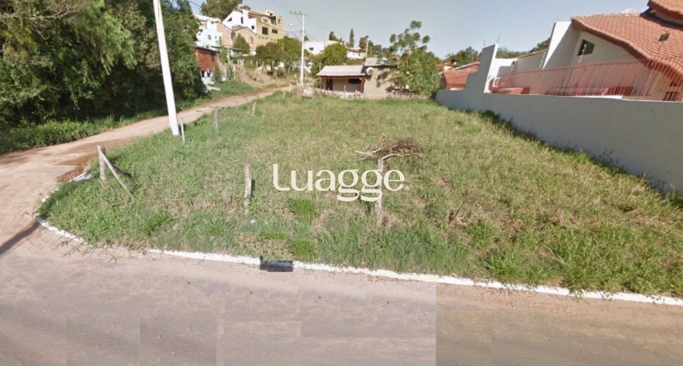 Terreno, 388 m² - Foto 2