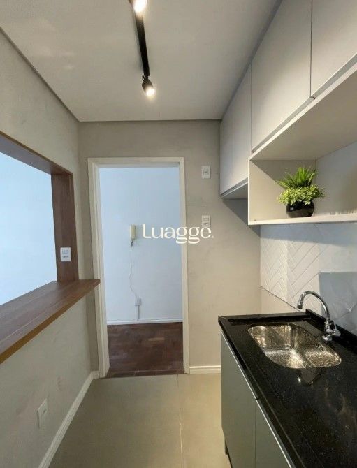 Apartamento, 1 quarto, 41 m² - Foto 9