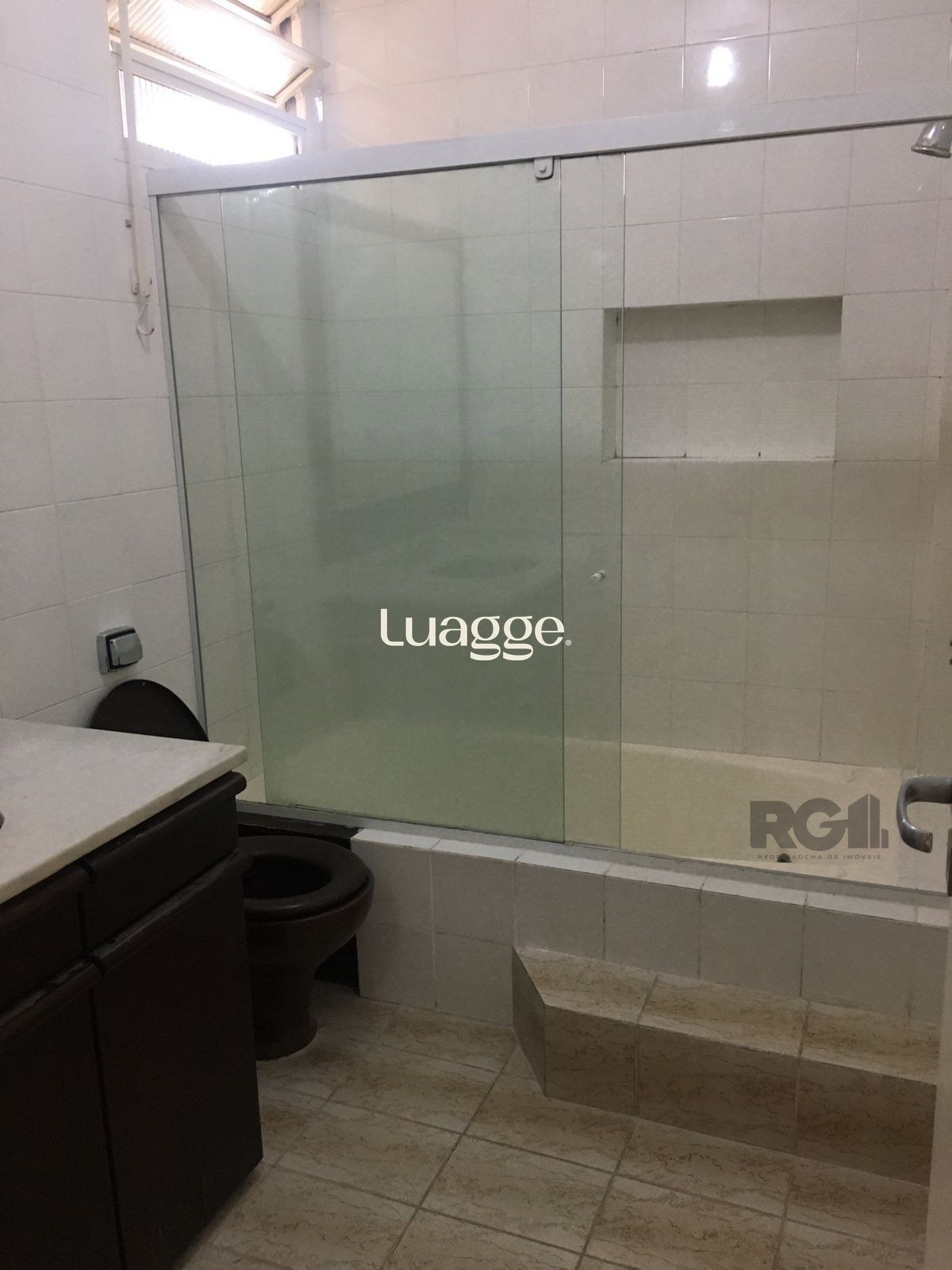 Apartamento, 3 quartos, 165 m² - Foto 29
