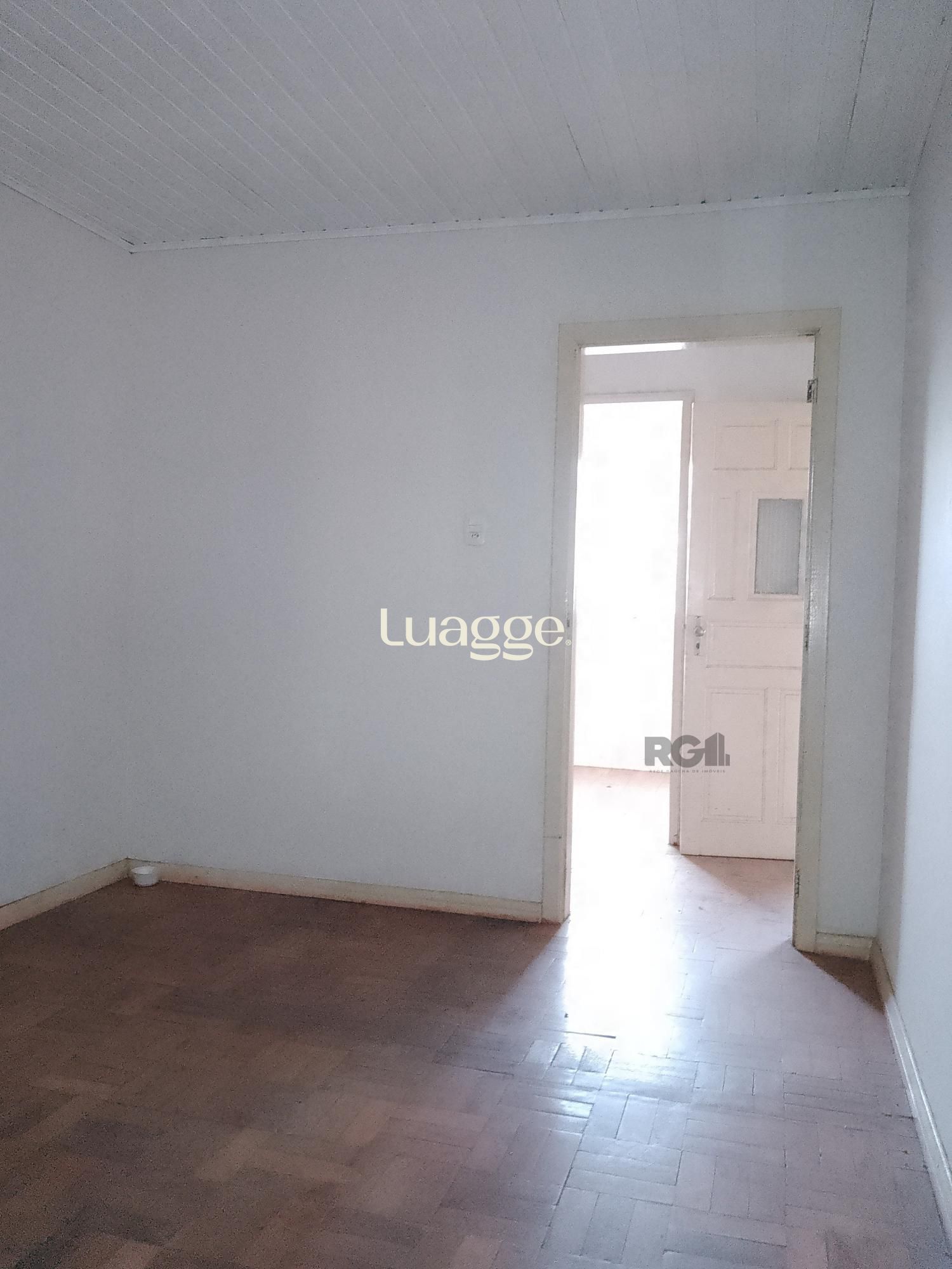 Casa, 4 quartos, 246 m² - Foto 23