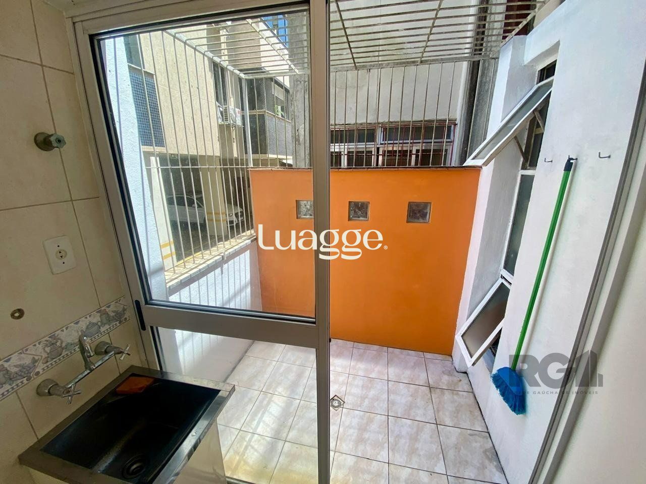 Apartamento, 2 quartos, 51 m² - Foto 4