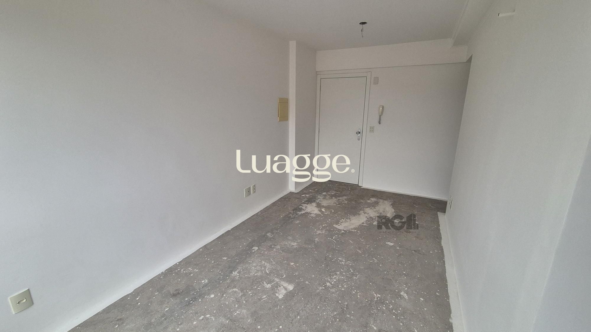 Apartamento, 3 quartos, 64 m² - Foto 3