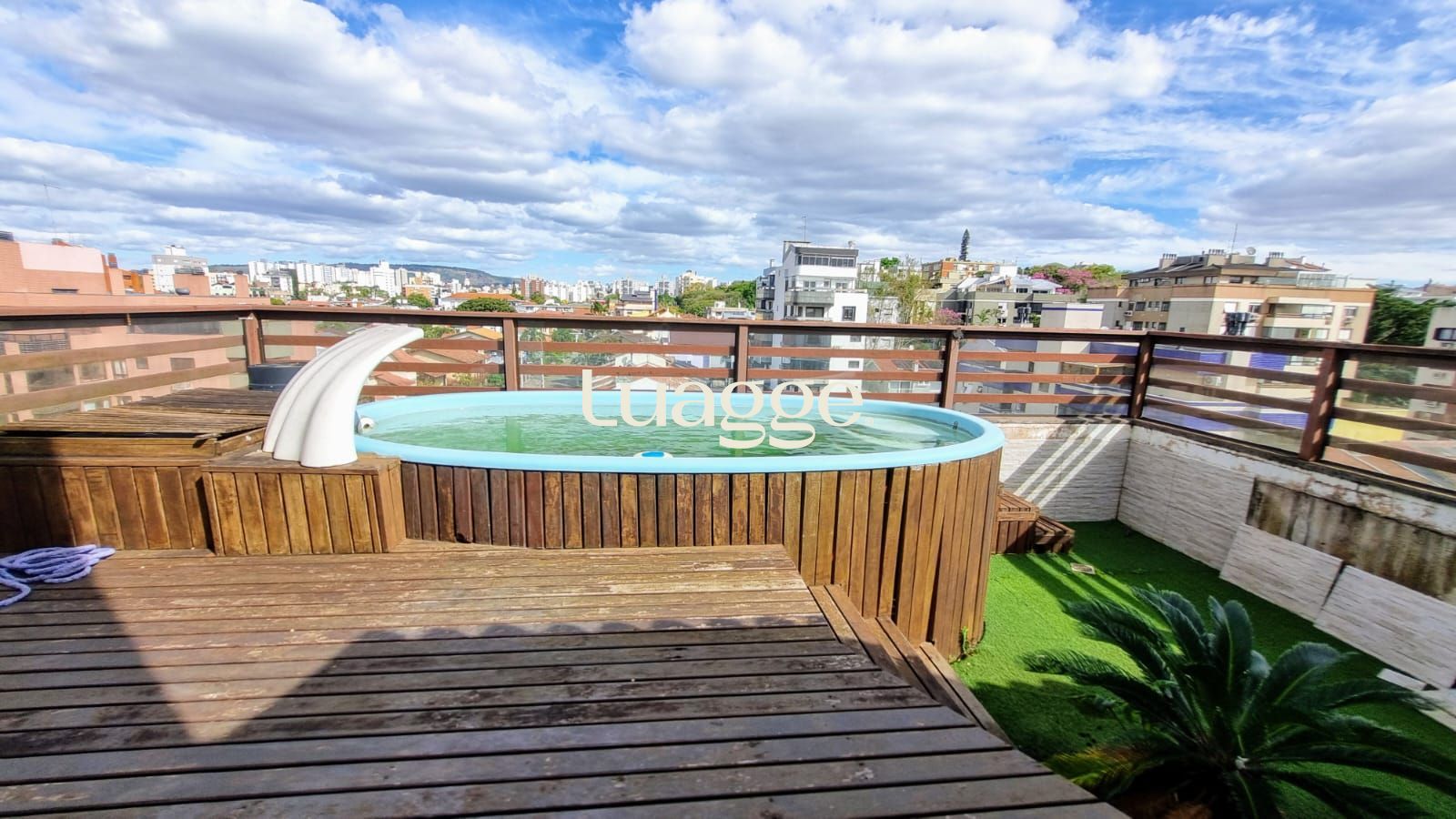 Cobertura, 4 quartos, 281 m² - Foto 38