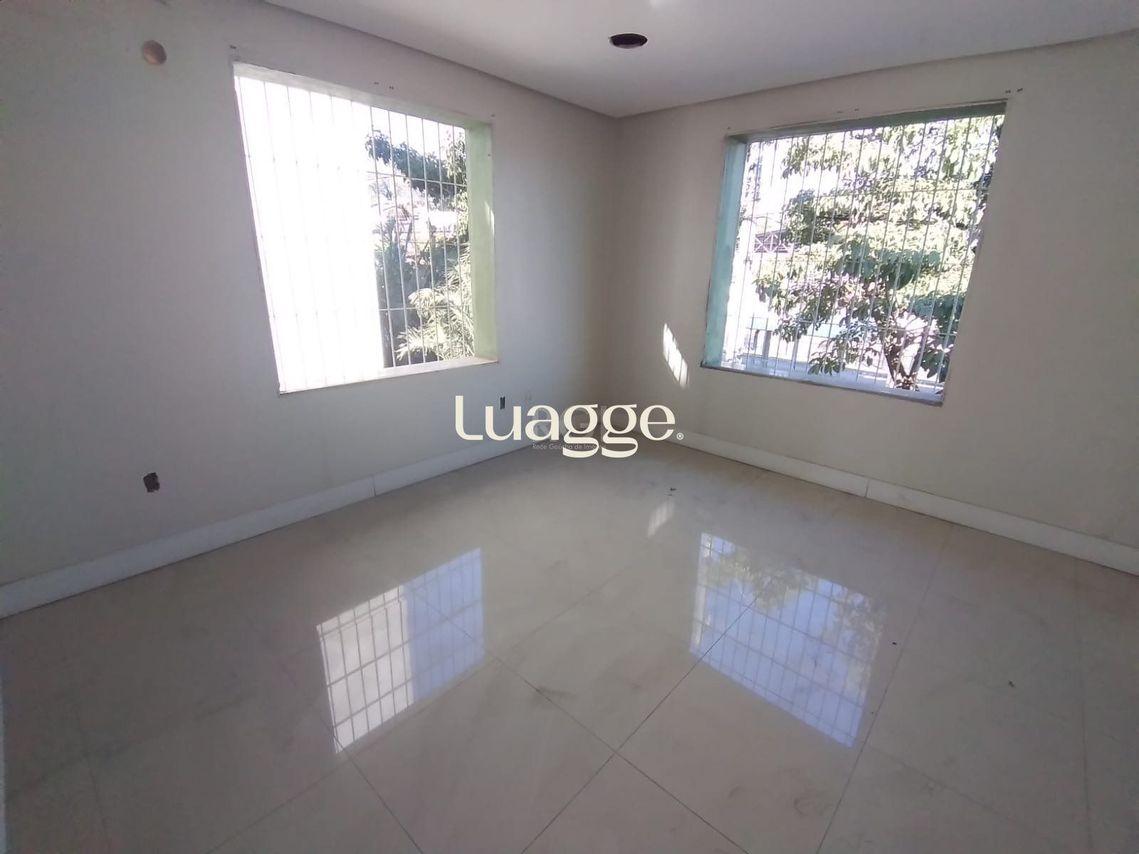 Loja-Salão à venda, 252m² - Foto 12
