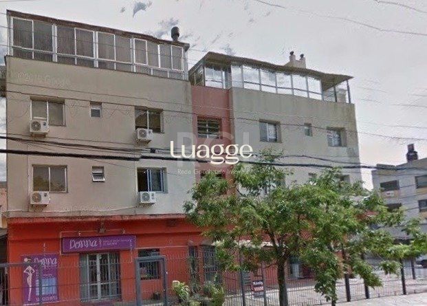 Sala-Conjunto, 22 m² - Foto 3