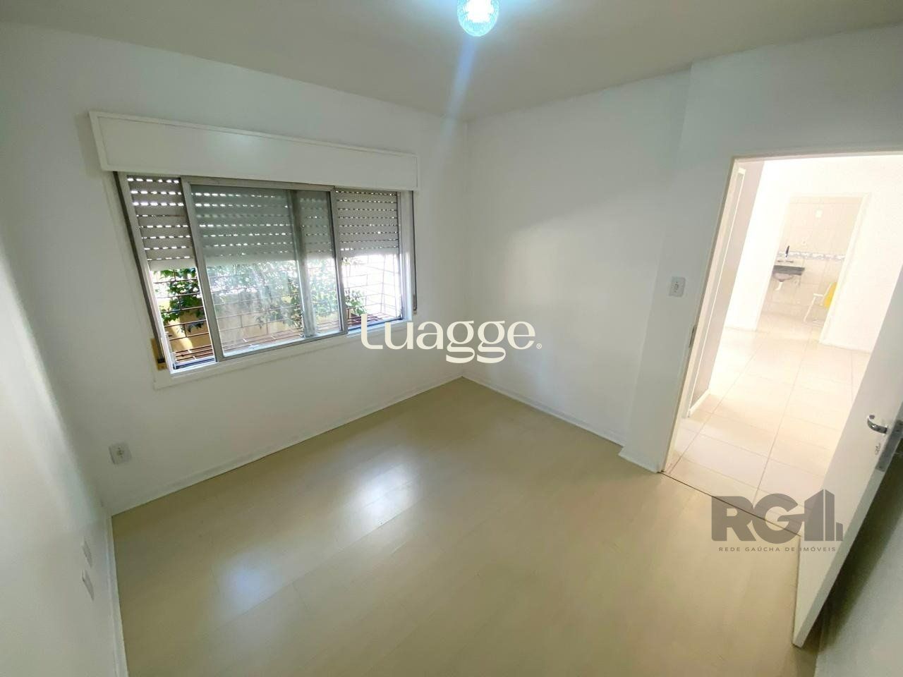 Apartamento, 2 quartos, 51 m² - Foto 15