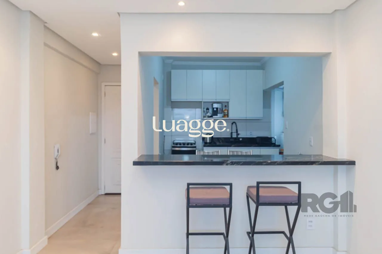 Apartamento, 3 quartos, 87 m² - Foto 7