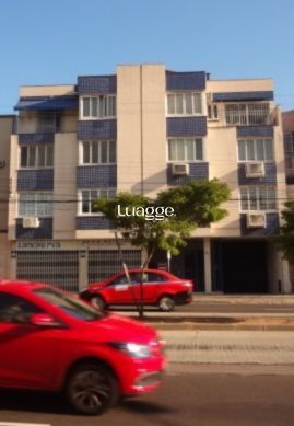 Apartamento, 2 quartos, 63 m² - Foto 24