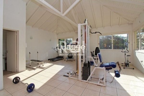 Casa de Condomínio à venda com 3 quartos, 81m² - Foto 26