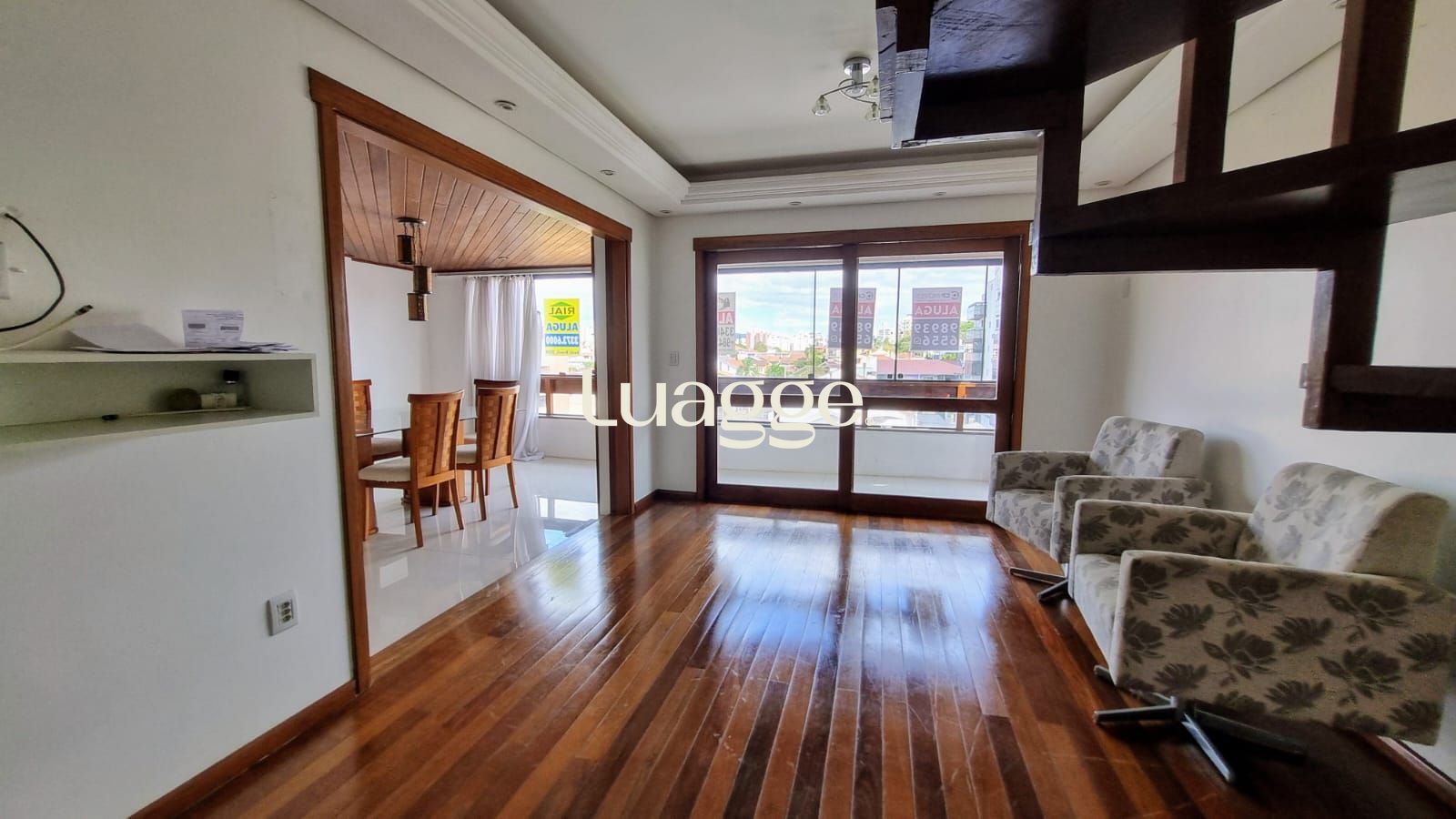 Cobertura, 4 quartos, 281 m² - Foto 8