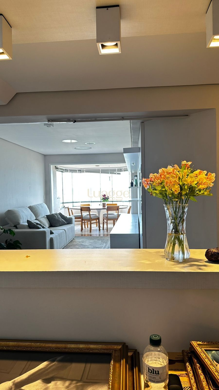 Apartamento à venda com 3 quartos, 90m² - Foto 18