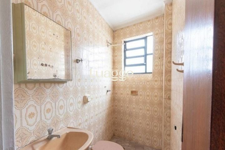 Apartamento, 1 quarto, 42 m² - Foto 9