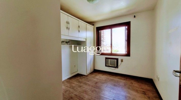 Cobertura, 4 quartos, 281 m² - Foto 15