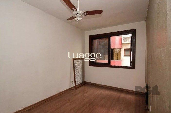 Apartamento, 1 quarto, 45 m² - Foto 6