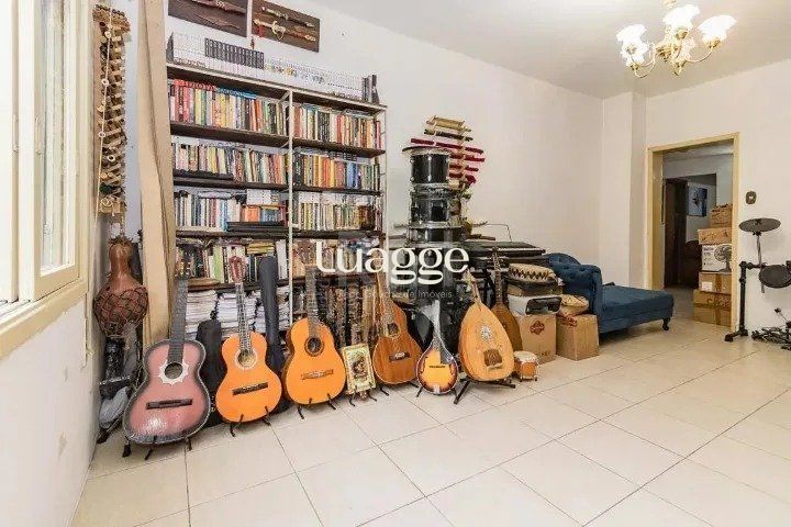 Apartamento, 3 quartos, 128 m² - Foto 15