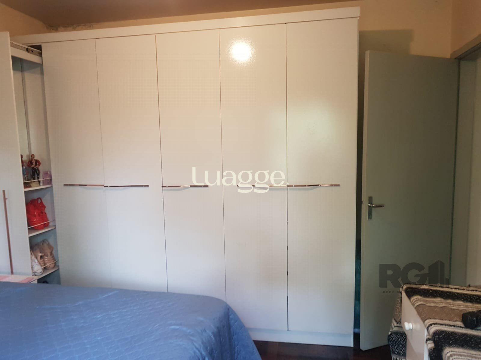 Apartamento, 1 quarto, 53 m² - Foto 25