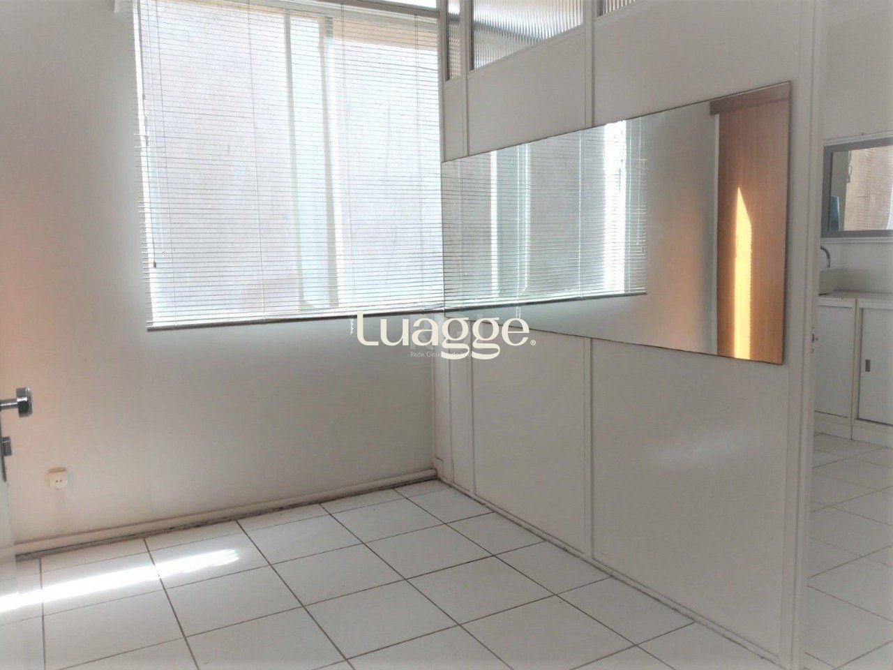 Conjunto Comercial-Sala à venda, 22m² - Foto 1