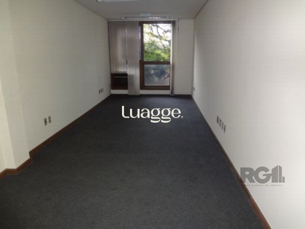 Sala-Conjunto, 36 m² - Foto 5