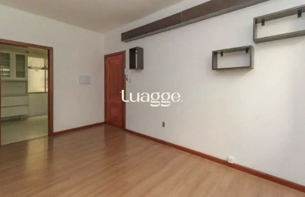Apartamento, 3 quartos, à venda, 85 m², Azenha - Porto Alegre — foto 2