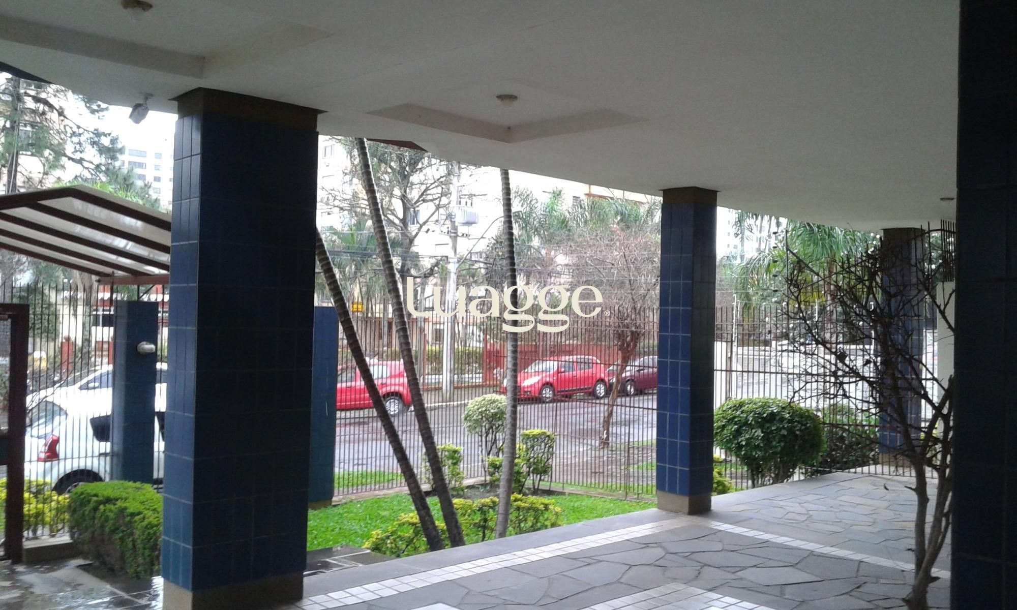 Cobertura à venda com 3 quartos, 176m² - Foto 33