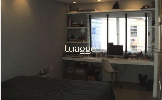 Prédio Inteiro à venda, 331m² - Foto 7