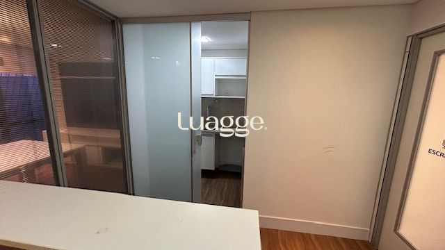 Depósito-Galpão-Armazém à venda, 106m² - Foto 18