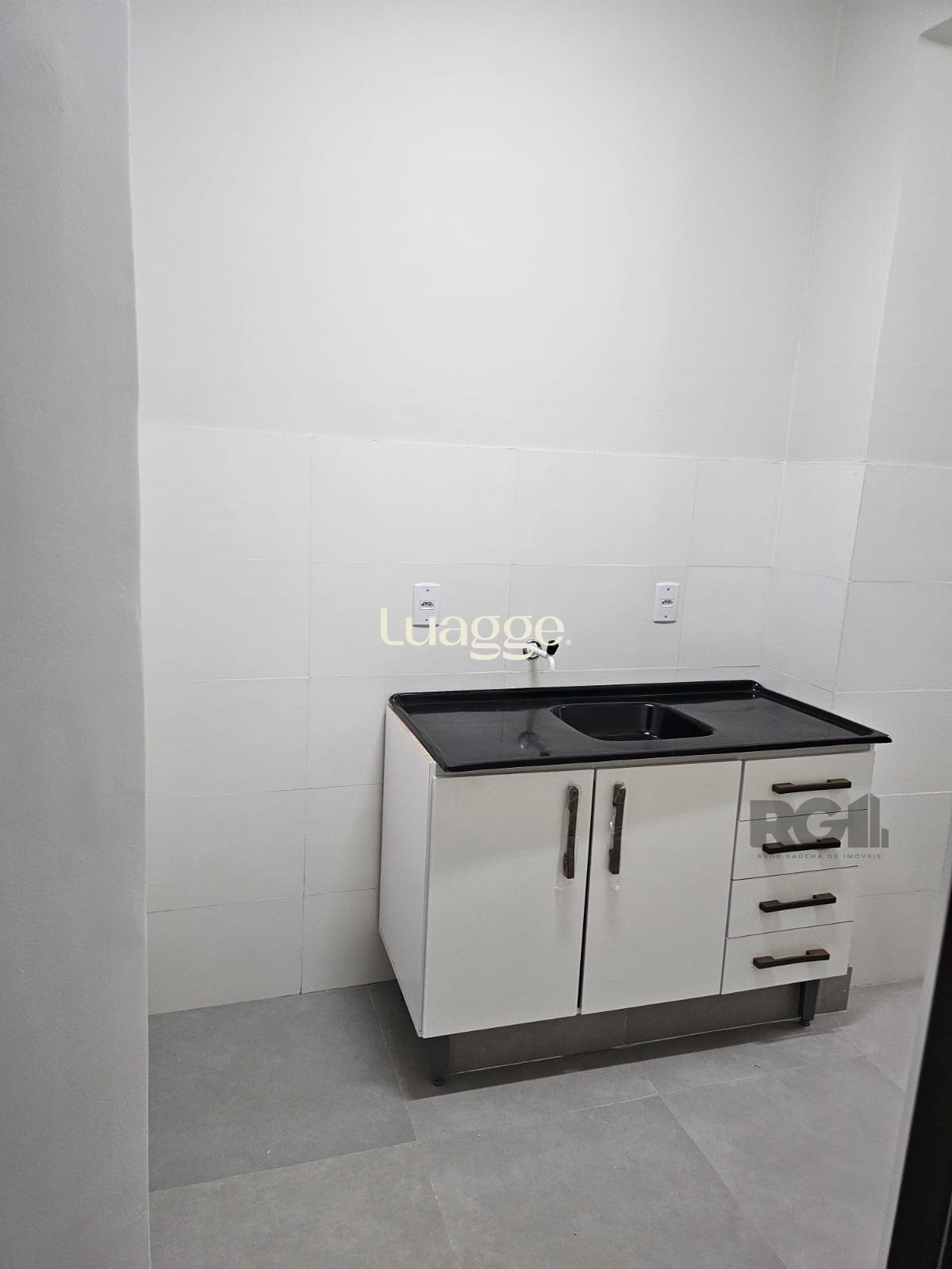 Apartamento, 1 quarto, 36 m² - Foto 12